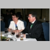 Cotwe Ball 2010 279.jpg